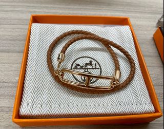 （分類：）位於 。 由 cream0303 提交（商品編號 1180248245，圖片 1）。簡介： 。