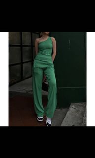 (Kategori: ) berada di . Dikirim oleh prelovedbyshani (ID iklan 1180122446, Gambar 1). Deskripsi: .