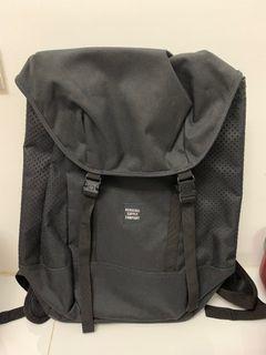 Hershel Retreat Backpack
