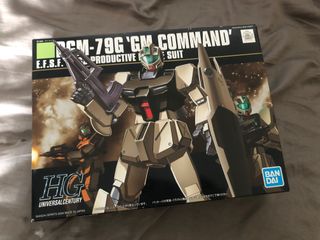 （分類：）位於 。 由 machouse 提交（商品編號 1180107618，圖片 1）。簡介： 。