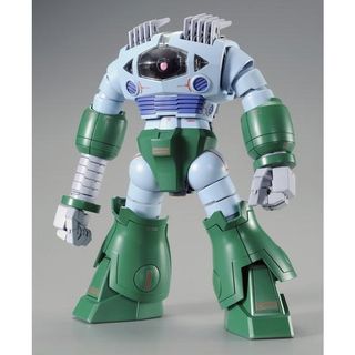 （分類：）位於 。 由 wl02289113 提交（商品編號 1180208921，圖片 1）。簡介： 。