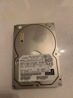 （分類：）位於 。 由 wacw0805 提交（商品編號 1180226857，圖片 1）。簡介： 。