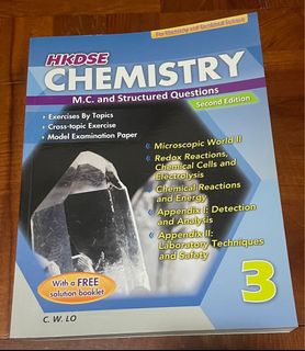 （分類：）位於 。 由 ccsy77 提交（商品編號 1139534692，圖片 1）。簡介： 。