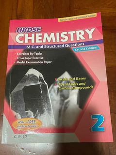 （分類：）位於 。 由 ccsy77 提交（商品編號 1139533893，圖片 1）。簡介： 。