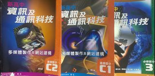 （分類：）位於 。 由 sysysyh 提交（商品編號 1180243745，圖片 1）。簡介： 。