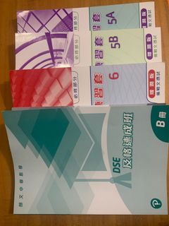 （分類：）位於 。 由 sysysyh 提交（商品編號 1180247297，圖片 1）。簡介： 。