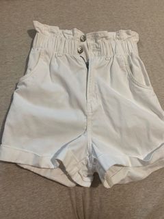 (Category: ) located in . Submitted by net2shop (Listing ID 1180218351, Image 1). Description: .