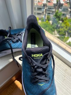 （分類：）位於 。 由 rdh1988 提交（商品編號 1180116478，圖片 1）。簡介： 。