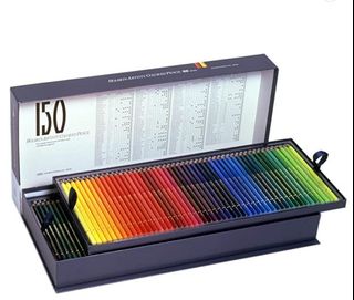 （分類：）位於 。 由 rainbowcatart 提交（商品編號 1180237115，圖片 1）。簡介： 。