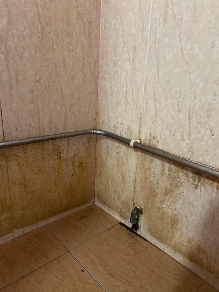 (Category: ) located in . Submitted by kscleaningservices (Listing ID 1180077048, Image 1). Description: .