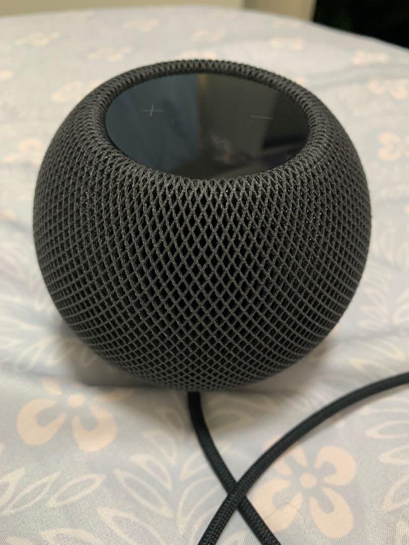 homepod mini