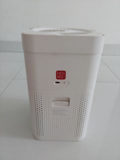 (Kategori: ) berada di . Dikirim oleh 41store (ID iklan 1180081618, Gambar 1). Deskripsi: .