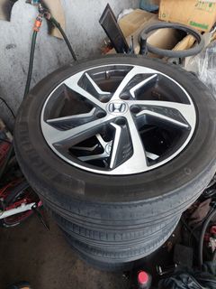 (Category: ) located in . Submitted by honda475 (Listing ID 1180121423, Image 1). Description: .