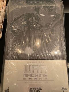 （分類：）位於 。 由 will852 提交（商品編號 1180253708，圖片 1）。簡介： 。