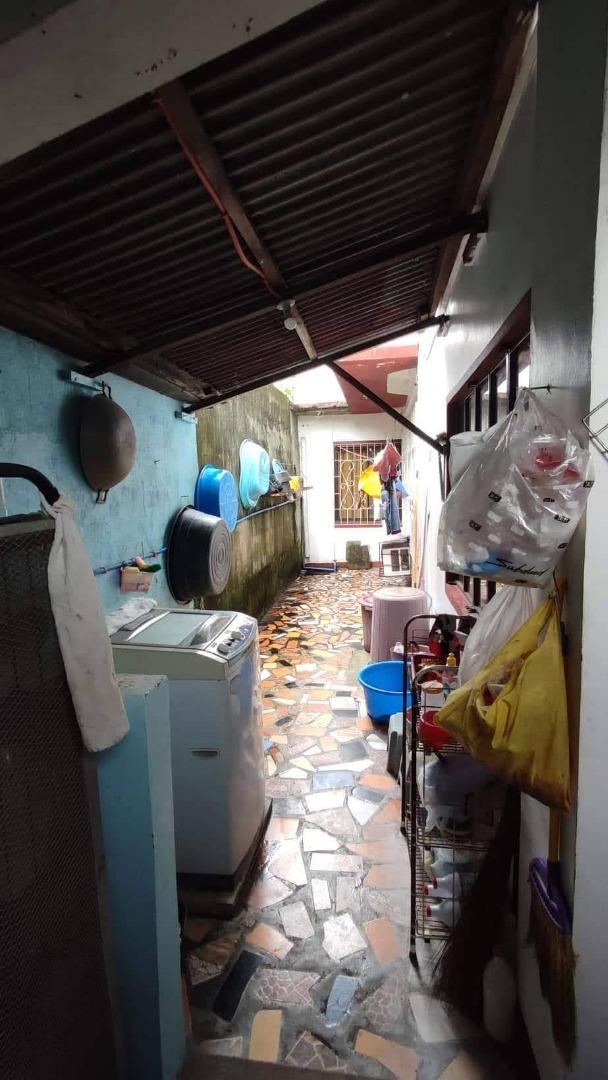 House & Lot for sale in Talisay City, Negros Occidental (Clean Title