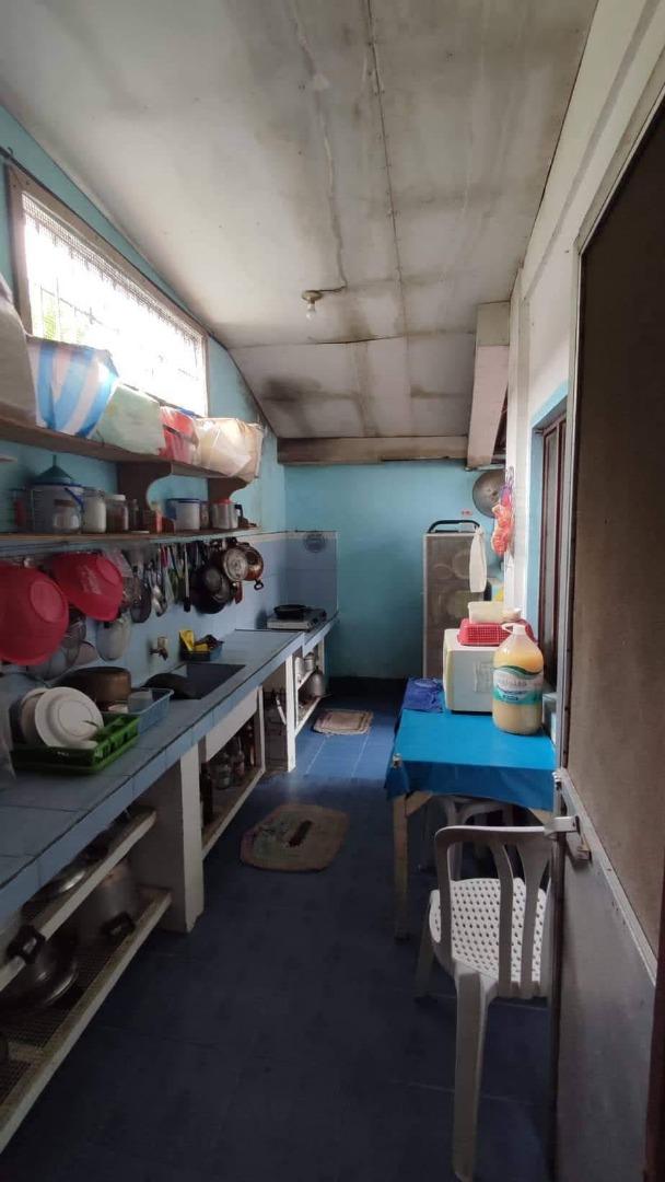 House & Lot for sale in Talisay City, Negros Occidental (Clean Title