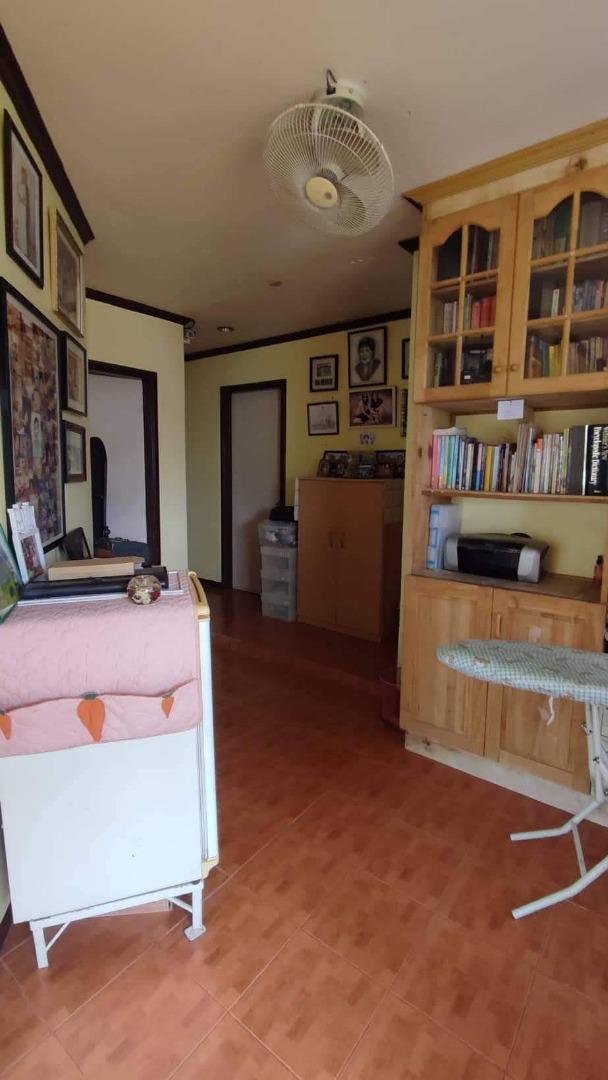 House & Lot for sale in Talisay City, Negros Occidental (Clean Title