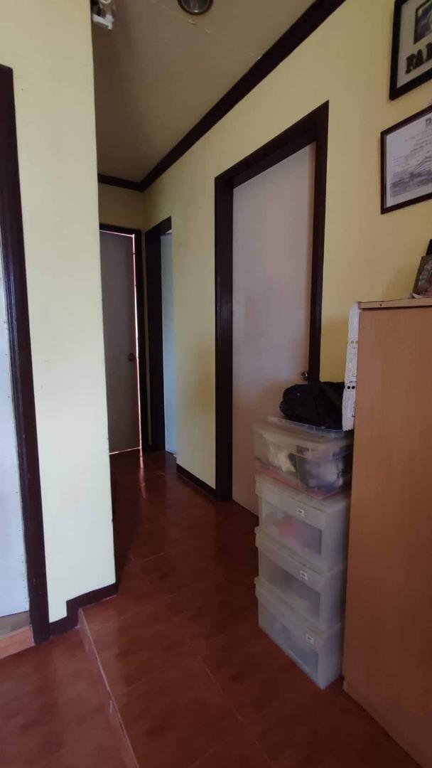 House & Lot for sale in Talisay City, Negros Occidental (Clean Title