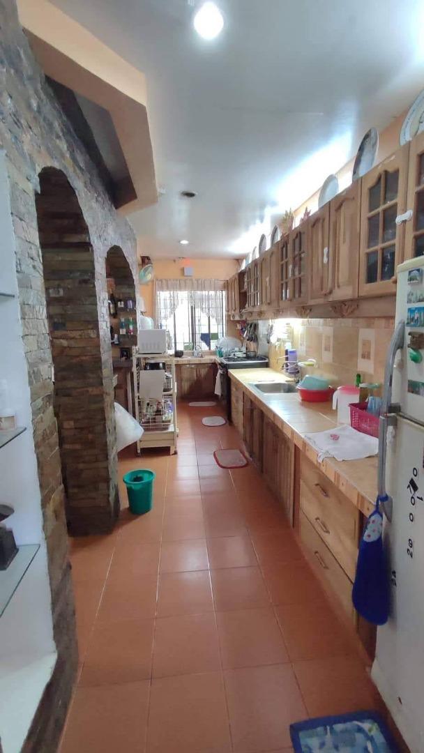 House & Lot for sale in Talisay City, Negros Occidental (Clean Title