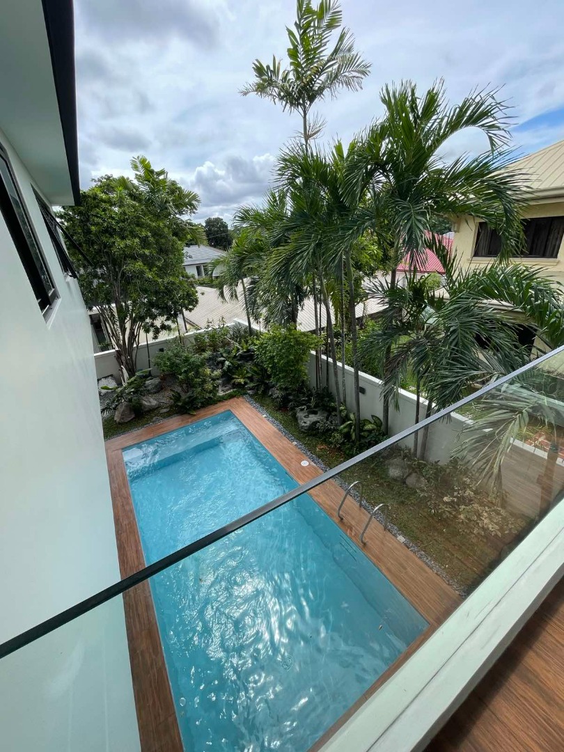 (Category: ) located in . Submitted by jjmorealty (Listing ID 1180192970, Image 1). Description: .