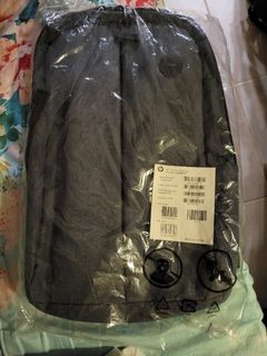 （分類：）位於 。 由 hinnnk 提交（商品編號 1180230904，圖片 1）。簡介： 。