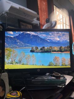 (Category: ) located in . Submitted by northernlegends (Listing ID 1180079098, Image 1). Description: .