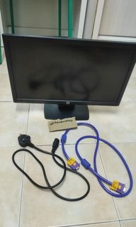 (Category: ) located in . Submitted by tsuda_tech (Listing ID 1180226458, Image 1). Description: .