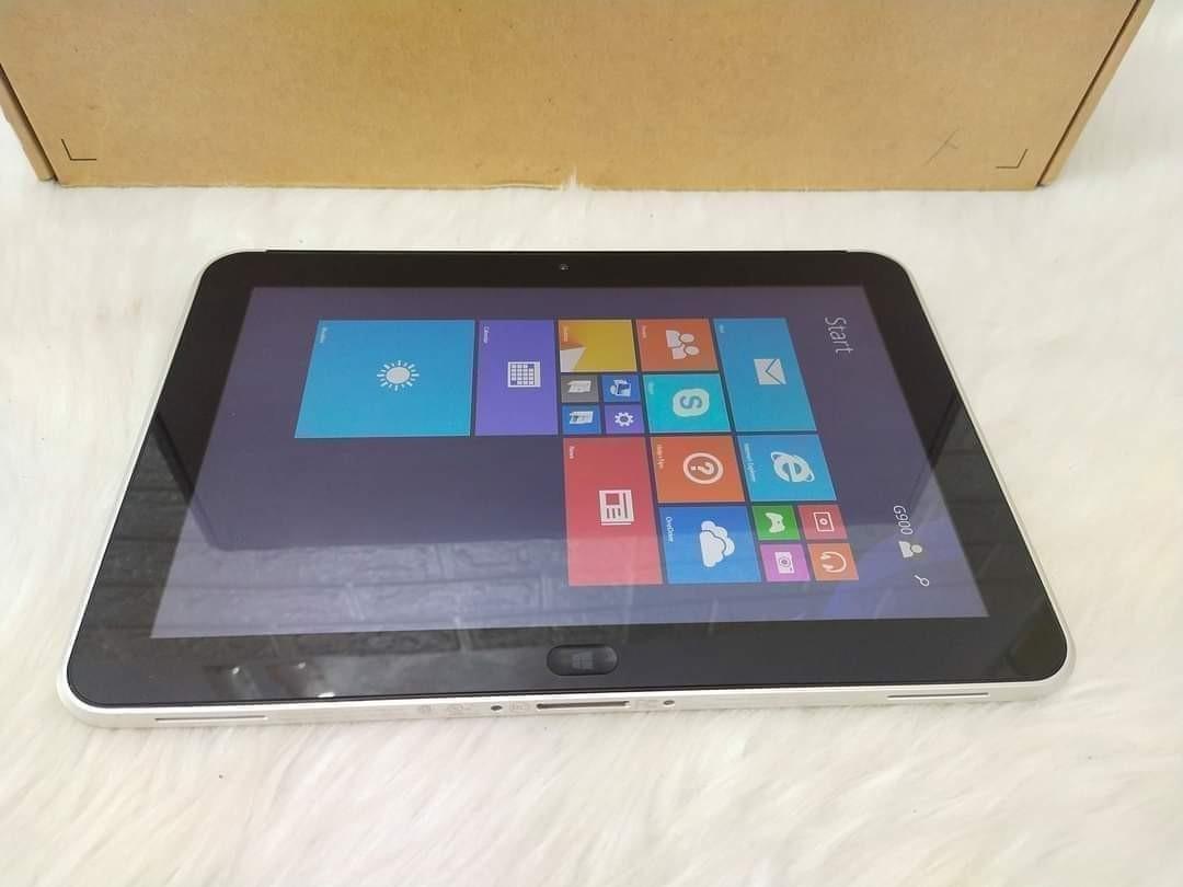 hp windows 8 touch tablet with keyboard $149 windows 8 tablet hp stream 8 taking orders