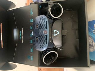(Category: ) located in . Submitted by andypco (Listing ID 1180099073, Image 1). Description: .
