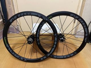 （分類：）位於 。 由 rocco 提交（商品編號 1180188706，圖片 1）。簡介： 。