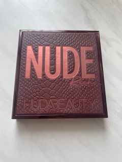 （分類：）位於 。 由 dada111111 提交（商品編號 1180143457，圖片 1）。簡介： 。
