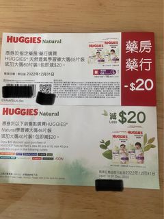 （分類：）位於 。 由 conhwm 提交（商品編號 1180174308，圖片 1）。簡介： 。