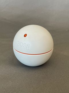 （分類：）位於 。 由 no3_store 提交（商品編號 1180159249，圖片 1）。簡介： 。