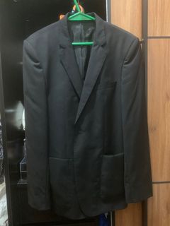 （分類：）位於 。 由 cannyccl 提交（商品編號 1180142764，圖片 1）。簡介： 。