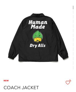 （分類：）位於 。 由 bearmiebear 提交（商品編號 1180169327，圖片 1）。簡介： 。