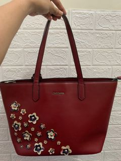 (Kategori: ) berada di . Dikirim oleh GemStuff (ID iklan 1180246704, Gambar 1). Deskripsi: .