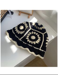 (Category: ) located in . Submitted by charmaincsq (Listing ID 1180133059, Image 1). Description: .