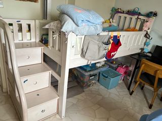(Category: ) located in . Submitted by geline2014 (Listing ID 1180159548, Image 1). Description: .