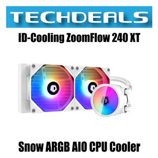 (Category: ) located in . Submitted by techdealssg (Listing ID 1180157976, Image 1). Description: .