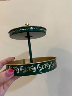 由 tangtangtang1002-33121 (刊登 ID 1180138728，圖片 1) 提交，位於 的 (類別：)，說明：。