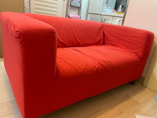（分類：）位於 。 由 ya_lien 提交（商品編號 1180265090，圖片 1）。簡介： 。