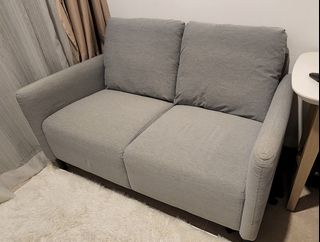 （分類：）位於 。 由 kwans11 提交（商品編號 1180110503，圖片 1）。簡介： 。