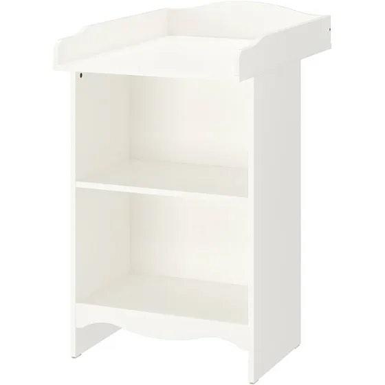 IKEA CHANGING TABLE, Babies & Kids, Baby Nursery & Kids Furniture