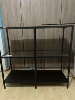 (Category: ) located in . Submitted by simplykem (Listing ID 1180207681, Image 1). Description: .