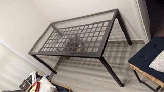 （分類：）位於 。 由 dindin610 提交（商品編號 1180228052，圖片 1）。簡介： 。