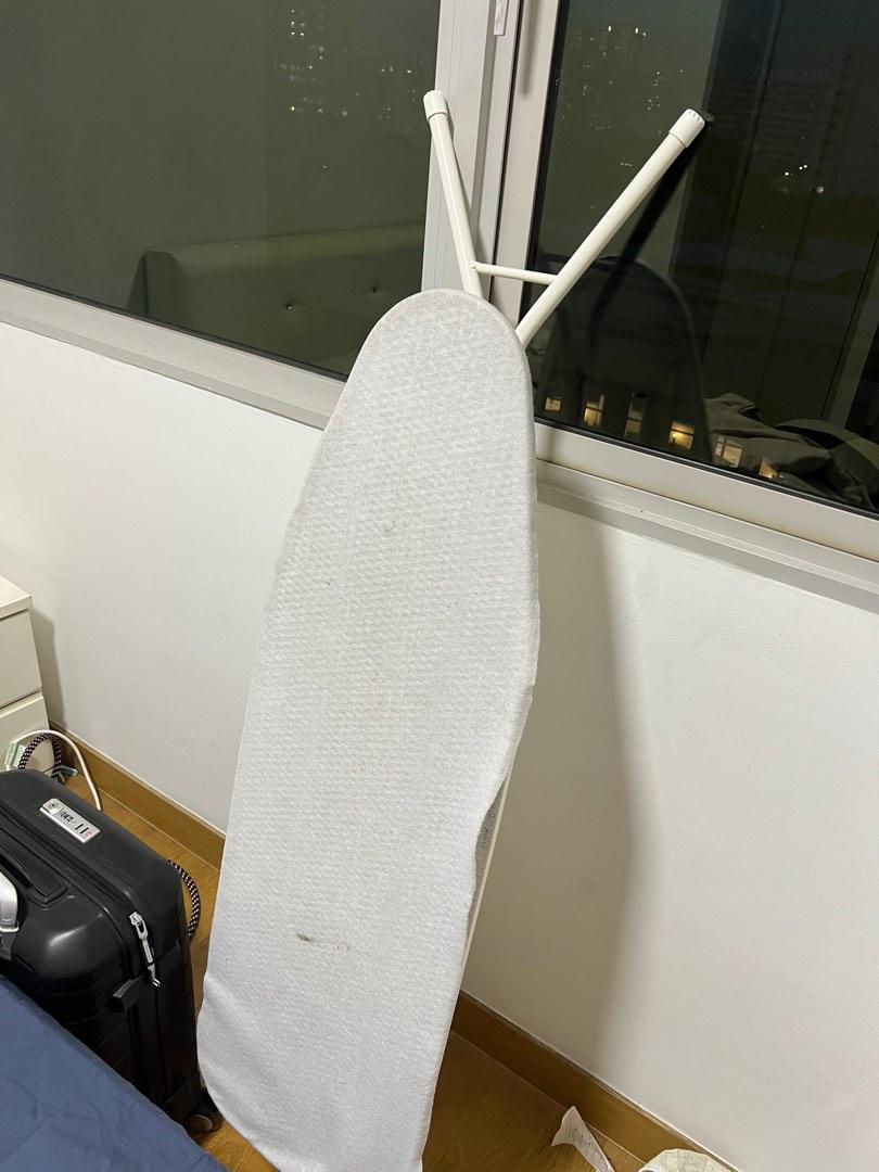 IKEA Iron board, Furniture & Home Living, Furniture, Other Home