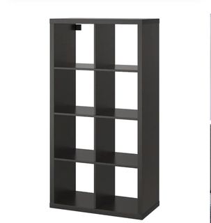 (Category: ) located in . Submitted by RAjith (Listing ID 1180164584, Image 1). Description: .
