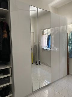 (Category: ) located in . Submitted by iuliao (Listing ID 1180163831, Image 1). Description: .