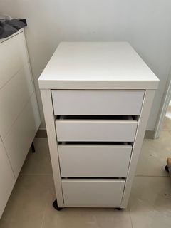 （分類：）位於 。 由 frozenberry 提交（商品編號 1180118294，圖片 1）。簡介： 。