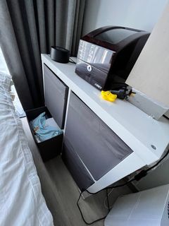 (Category: ) located in . Submitted by nmk1201 (Listing ID 1180154402, Image 1). Description: .